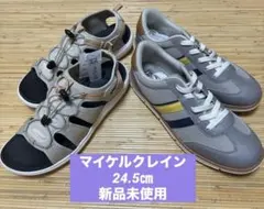 Item thumbnail for item 0cf9f11c-a7bd-4b85-9e80-fca61841de9e