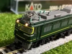 2026年最新】kato トワイライトエキスプレスの人気アイテム - メルカリ