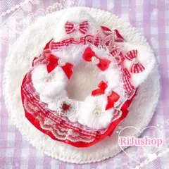 RANAMUSHOP様 リクエスト 2点 まとめ商品