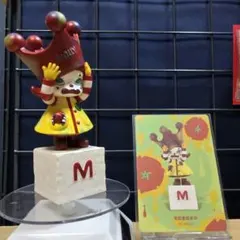 MOLLY アニバーサリー クラシカル レトロ 2 シリーズ - メルカリ