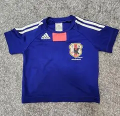 Item thumbnail for item 6608c6d5-c691-4f31-b3af-e4b152d20b97