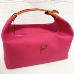 2025年最新】ブリッドアブラック アタッチメントの人気アイテム - メルカリ