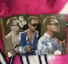 ちひろ様 リクエスト 2点 まとめ商品