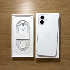 2026年最新】Apple 機種名：iPhone 16 Plus スマートフォン本体の人気 