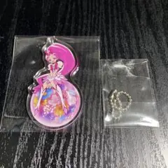 Item thumbnail for item 9c7891a7-8dfa-4008-b639-7b81c8080d4e