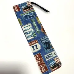 やまゆみ様 リクエスト 4点 まとめ商品