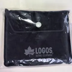 Item thumbnail for item c1851578-e81b-4821-9702-a60e63d34c05