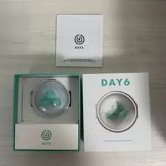 2026年最新】DAY6 ペンライトの人気アイテム - メルカリ