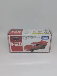 2026年最新】マットダートタイプの人気アイテム - メルカリ