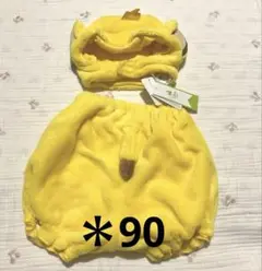 ベビー服 コスチューム