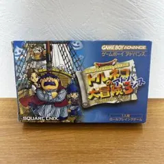 2025年最新】トルネコの大冒険3アドバンスの人気アイテム - メルカリ