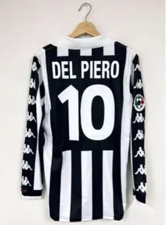 2025年最新】デルピエロ ユニフォームの人気アイテム - メルカリ