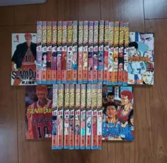 2025年最新】スラムダンク 初版 31巻の人気アイテム - メルカリ