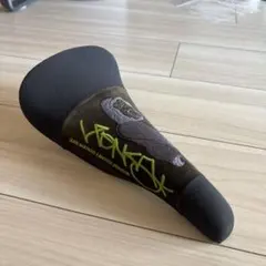 【希少animal廃盤】プラペダル ピストfgfs bmx ストラップ トリック 希少animal廃盤】プラペダル ピストfgfs bmx ストラップ トリック