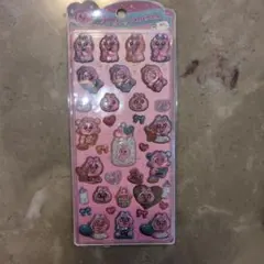 なかなかし様 リクエスト 2点 まとめ商品