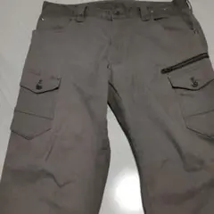 古着 パンツ
