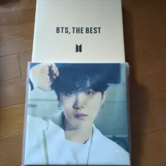 2025年最新】bts 展示会 フォトキャンバスの人気アイテム - メルカリ