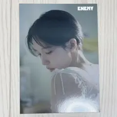 2025年最新】twice ミナ チェキの人気アイテム - メルカリ