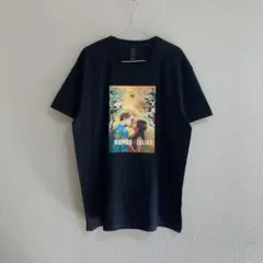 2025年最新】レオナルド・ディカプリオ tシャツの人気アイテム - メルカリ