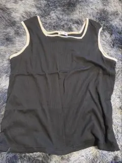 綿