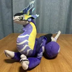 Item thumbnail for item a6998e7a-3149-435a-a1a8-7503e7bc0656