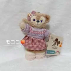 2025年最新】シェリーメイ 香港の人気アイテム - メルカリ