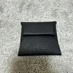 【24時間以内配送可能】HERMES バスティア ノアール 24時間以内配送可能】HERMES バスティア ノアール - メルカリ
