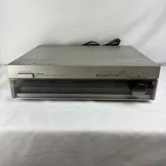 2025年最新】trio ktの人気アイテム - メルカリ