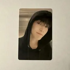 RIIZE ウンソク ショウタロウ スンハン トレカ musicplant RIIZE GALAXY トレカ 6枚セット ギャラクシー ライズ