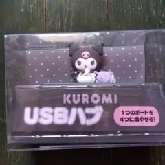 Item thumbnail for item 330e0c55-ed0a-4d54-ab92-4fdfeeabf603