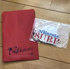 2026年最新】24karats ハワイの人気アイテム - メルカリ