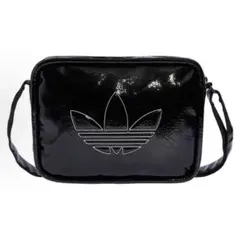 新品 Adidas Adicolor Premium Airliner Bag