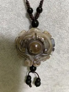 2025年最新】アンティーク天珠の人気アイテム - メルカリ