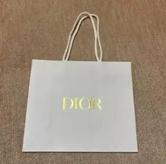 Item thumbnail for item 59fdefe3-fc35-4eec-9fd8-b6a8c96afeb8