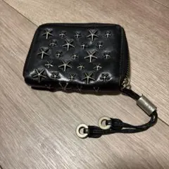 Item thumbnail for item c410f213-e2cf-484b-874e-dcd1c9d76d8c