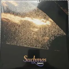 Item thumbnail for item 06eb7fb6-5be3-4066-8780-b26b05e186ed