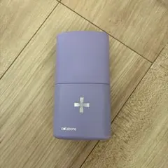 新品未使用未開封　colabore croix blanc 100ml 2025年最新】コラボレ アクアジェルの人気アイテム - メルカリ