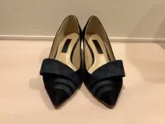 ダイアナ　23.5 パンプス