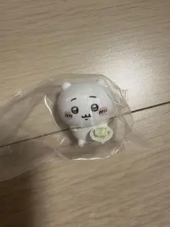 ちいかわ　ガチャガチャ