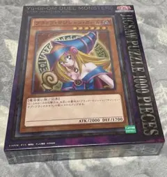 2025年最新】ジグソーパズル 1000ピース 遊戯王デュエル