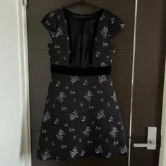 JILLSTUART ワンピース