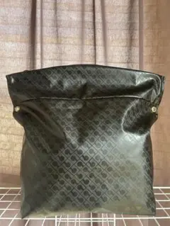 2026年最新】ゲラルディーニ バッグ 新品 未使用の人気アイテム - メルカリ