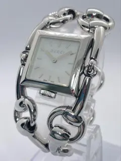 2025年最新】グッチ116.3の人気アイテム - メルカリ