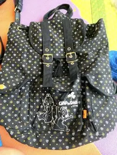 Item thumbnail for item f3db6a91-4ba6-4ab0-bcff-e2801f20668f