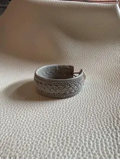 2026年最新】noguchi yoheiの人気アイテム - メルカリ