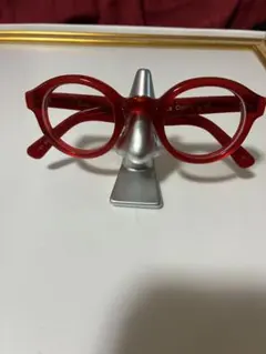 Lesca LUNETIER La Corb's col.167 コルブス