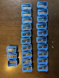 Item thumbnail for item 3e2264ce-cab4-4f10-a258-a5cedc69a466