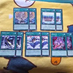 【まとめ売り】遊戯王　ノーマル　魔法カードセット 160枚 717UMCxFk8L._AC_UF350,