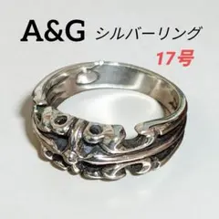 a&g