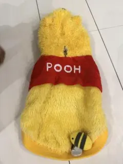 2025年最新】ペットパラダイス 3sの人気アイテム - メルカリ